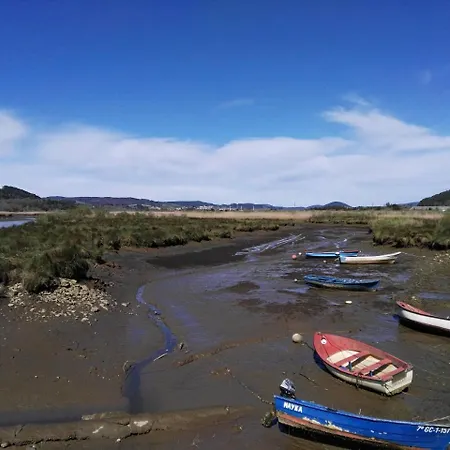 Laredo